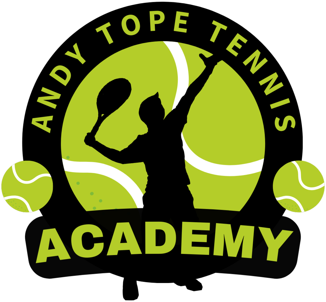 academy classes