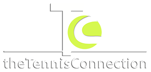 Grand Slam Demo powered by Foundaiton Tennis