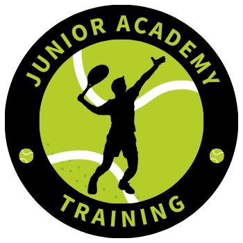 multi-level academy classes