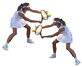 Tennis Classes