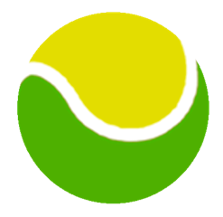 powered by Foundation Tennis