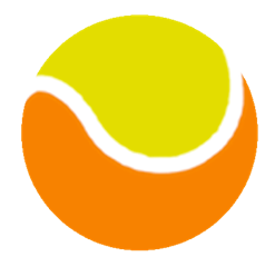 powered by Foundation Tennis